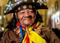 Pernambuco lança selo independente para valorizar cultura popular do Nordeste