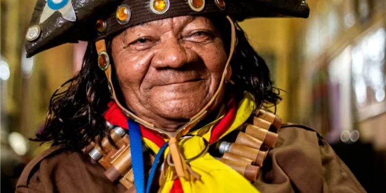 Pernambuco lança selo independente para valorizar cultura popular do Nordeste