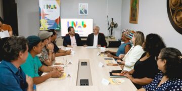 Recursos da PNAB devem movimentar R$19 milhões em editais de cultura em Tocantins