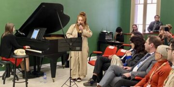 Rio Grande do Sul investe mais de R$ 67 milhões de recursos da PNAB em editais para setor cultural