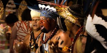 Papo PNAB detalha regras e objetivos de ações afirmativas na execução da política de fomento