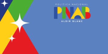 MinC anuncia redistribuição do saldo remanescente da PNAB