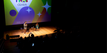 “O MinC fará 40 anos em 2025 e esse é o tempo da nossa democracia”, afirma secretário-Executivo