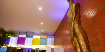 R$ 30,5 milhões da PNAB vão fomentar quase 180 projetos culturais no Distrito Federal