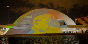 Política Nacional Aldir Blanc de Fomento à Cultura repassa R$ 2,98 bi em primeiro ano de execução