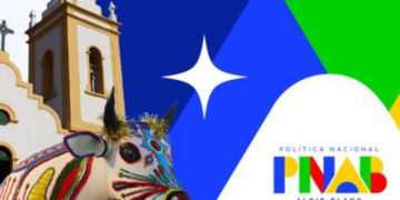 Iphan lança site que orienta sobre uso da PNAB para o Patrimônio Cultural