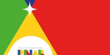 Participação social e articulação federativa marcam construção de novas regras de aplicação da Aldir Blanc