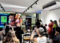FIT Pantanal 2025 traz turismo, cultura, gastronomia e negócios em grande evento em Cuiabá