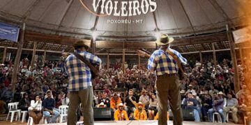 Política Nacional Aldir Blanc: guia prático e vídeo tutorial estão disponíveis para orientar processo de adesão de estados, DF e municípios