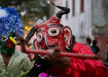 Portaria define novas diretrizes para aplicação dos recursos da Aldir Blanc na Cultura Viva
