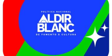 MinC cria Programas Nacionais Aldir Blanc voltados à formação de gestores culturais, requalificação de espaços e fomento de ações continuadas
