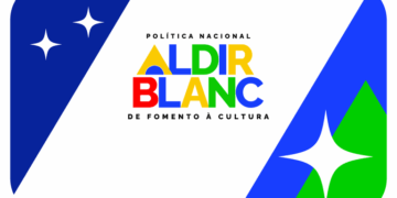 Ministério da Cultura prorroga prazo para aferição da execução da Política Nacional Aldir Blanc