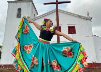 Cuiabá se consolida como novo destino turístico nacional