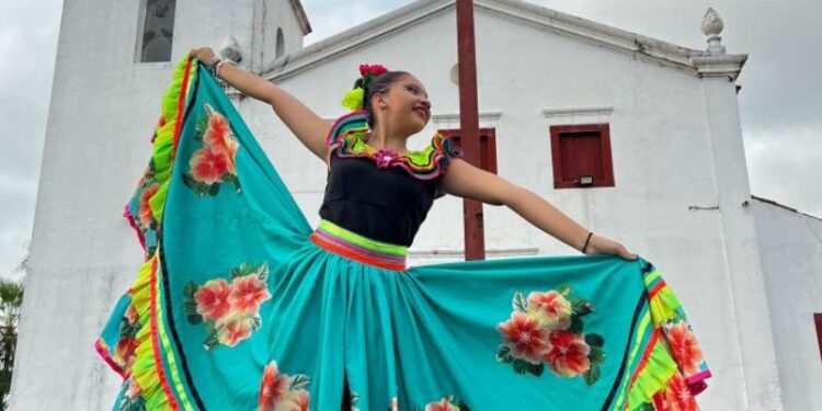 Cuiabá se consolida como novo destino turístico nacional