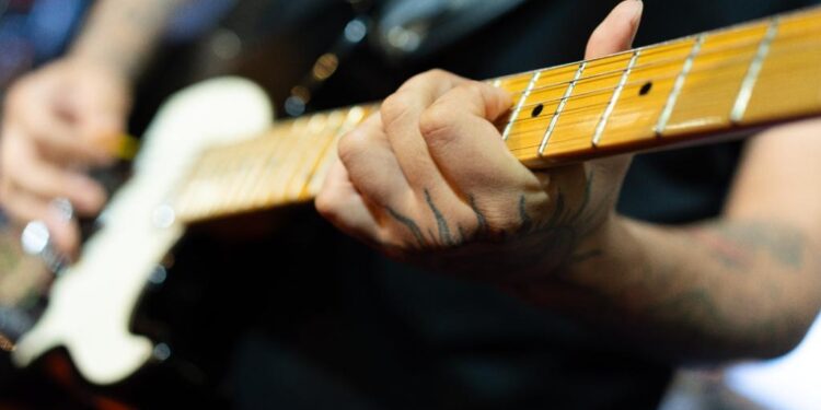 Secel publica relação de projetos selecionados em oito editais após acréscimo de valores na Política Nacional Aldir Blanc