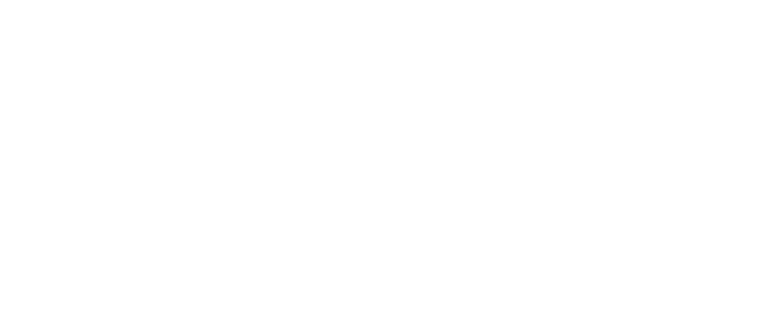 Misc reabre ao público após mais de um mês interditado em Cuiabá - Mutirum