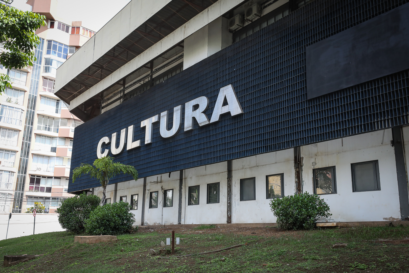  Secel convoca trabalhadores do audiovisual no Estado para definir aplicação de recursos de edital