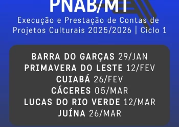 PNAB MT
