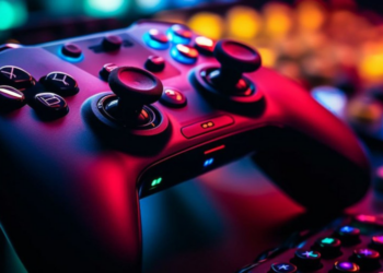 Marco Legal dos Games abre novas oportunidades para o desenvolvimento da indústria no Brasil