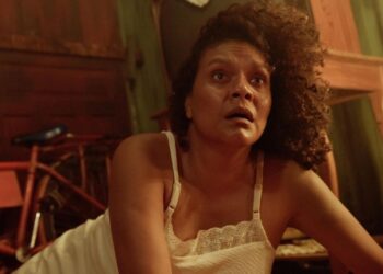 Lei Paulo Gustavo impulsiona cinema feito em Rondônia