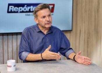 Concerto “ELAS” celebra força feminina e abre temporada cultural em Cuiabá