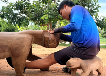 Projeto Mehi Arte fortalece o design indígena contemporâneo e impulsiona nova geração de criadores