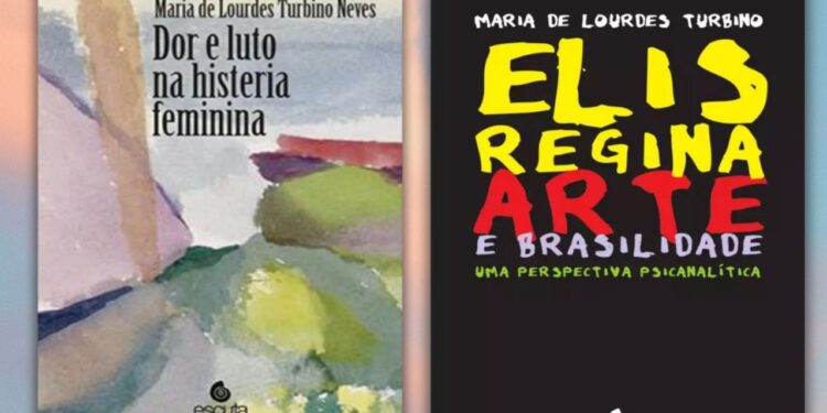 Com a posse de Maria Turbino, a AML se consolida como uma das que registra maior participação feminina na sua composição atual