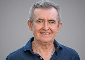 SEMINÁRIO DE RÁDIO – Em tempos de desinformação, rádio mantém credibilidade e proximidade com o público