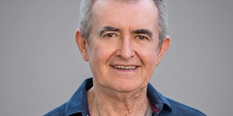 SEMINÁRIO DE RÁDIO – Em tempos de desinformação, rádio mantém credibilidade e proximidade com o público