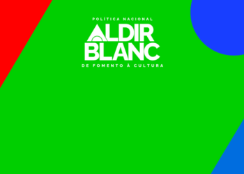 Editais da Política Nacional Aldir Blanc destinam R$ 26,7 milhões para fortalecer a cultura em Goiás