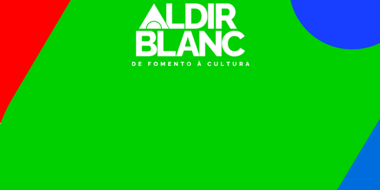 Editais da Política Nacional Aldir Blanc destinam R$ 26,7 milhões para fortalecer a cultura em Goiás