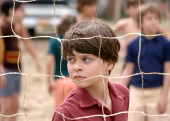 Festival Internacional de Cinema de Brasília abre inscrições