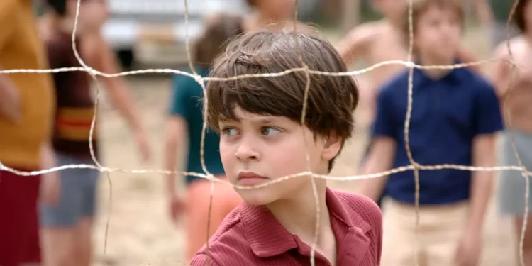 Festival Internacional de Cinema de Brasília abre inscrições