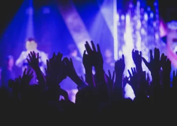 Samba, rock e mais: veja o que fazer neste fim de semana