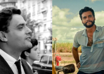 Sessão Vitrine exibe filmes aclamados pela crítica no Cine Teatro