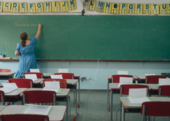 Documentário brasileiro premiado em festival internacional amplia visibilidade do setor audiovisual