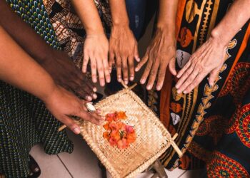 Secel promove consulta pública online para elaboração do novo Plano Estadual de Cultura de Mato Grosso