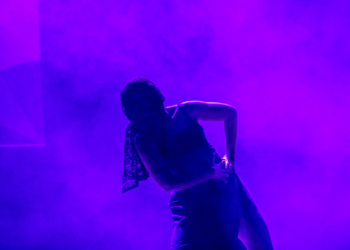 MinC divulga chamada para financiamento do Fundo para a Diversidade Cultural da Unesco e incentiva participação de projetos brasileiros