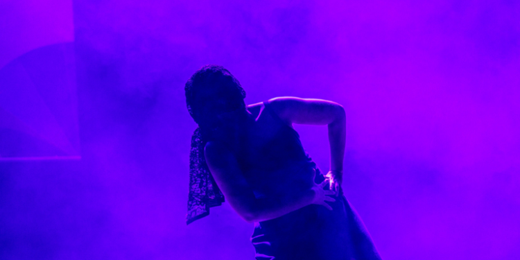 MinC divulga chamada para financiamento do Fundo para a Diversidade Cultural da Unesco e incentiva participação de projetos brasileiros