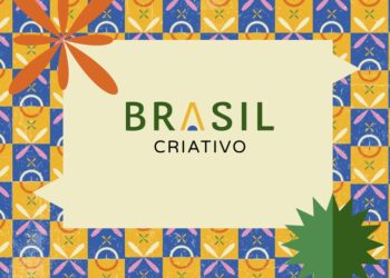 Portal Brasil Criativo é lançado e amplia acesso a oportunidades na economia criativa