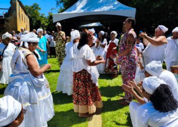 Cultura Viva conquista assento no Conselho Nacional e amplia voz da cultura comunitária