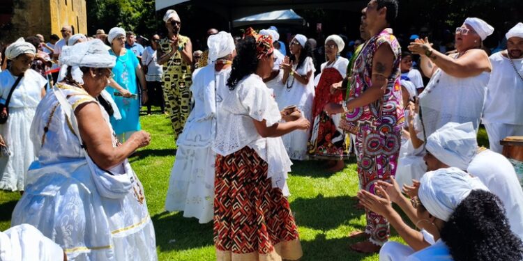 Cultura Viva conquista assento no Conselho Nacional e amplia voz da cultura comunitária