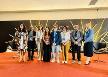 MinC lança mapa com mais de 380 eventos literários e reforça políticas de leitura no país