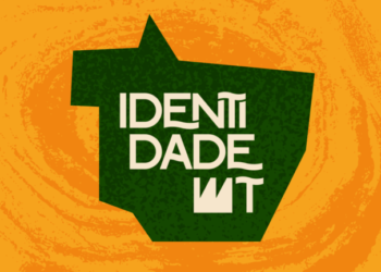 Projeto Identidade MT oferece identidade visual gratuita a empreendedores criativos