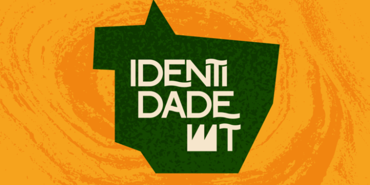 Projeto Identidade MT oferece identidade visual gratuita a empreendedores criativos