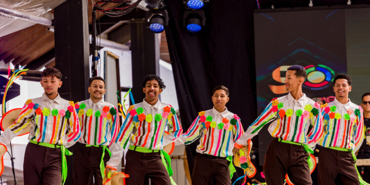 Lei da Dança é sancionada e regulamenta profissão no Brasil após uma década de tramitação