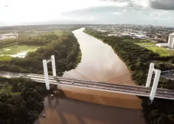 ExpoVG volta após 21 anos e terá 4 dias de shows gratuitos em Várzea Grande