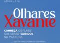 Mostra “Olhares Xavante” destaca cinema indígena com exibições em Barra do Garças