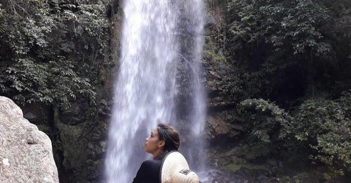 Guia turística projeta distrito de Bauxi ao mercado internacional e revela novo polo do ecoturismo em MT