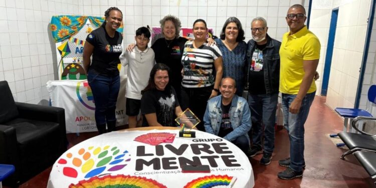 Instituto Jejé de Oyá mantém ações sociais e pede apoio da comunidade